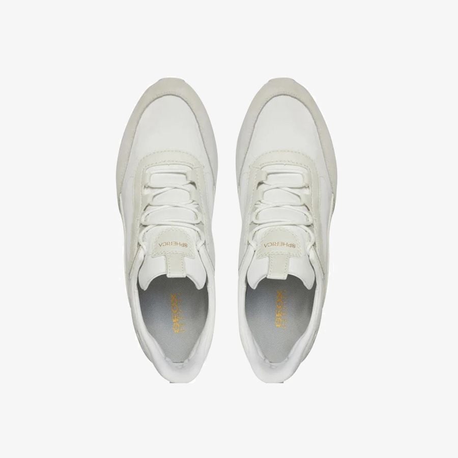  Giày Sneakers Nam Spherica Actif 