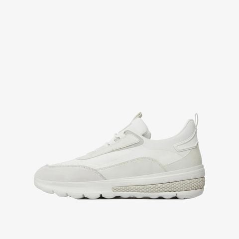  Giày Sneakers Nam Spherica Actif 