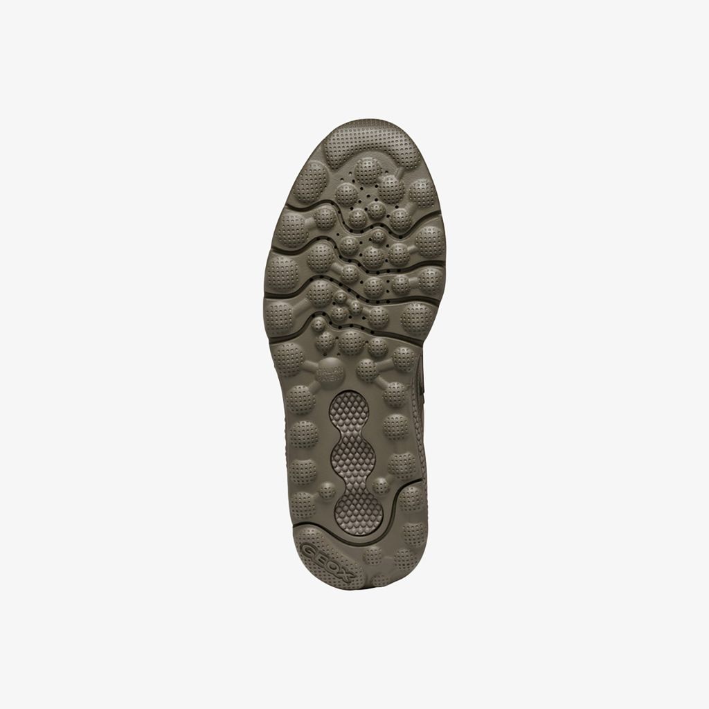  Giày Sneakers Nam Spherica Actif 
