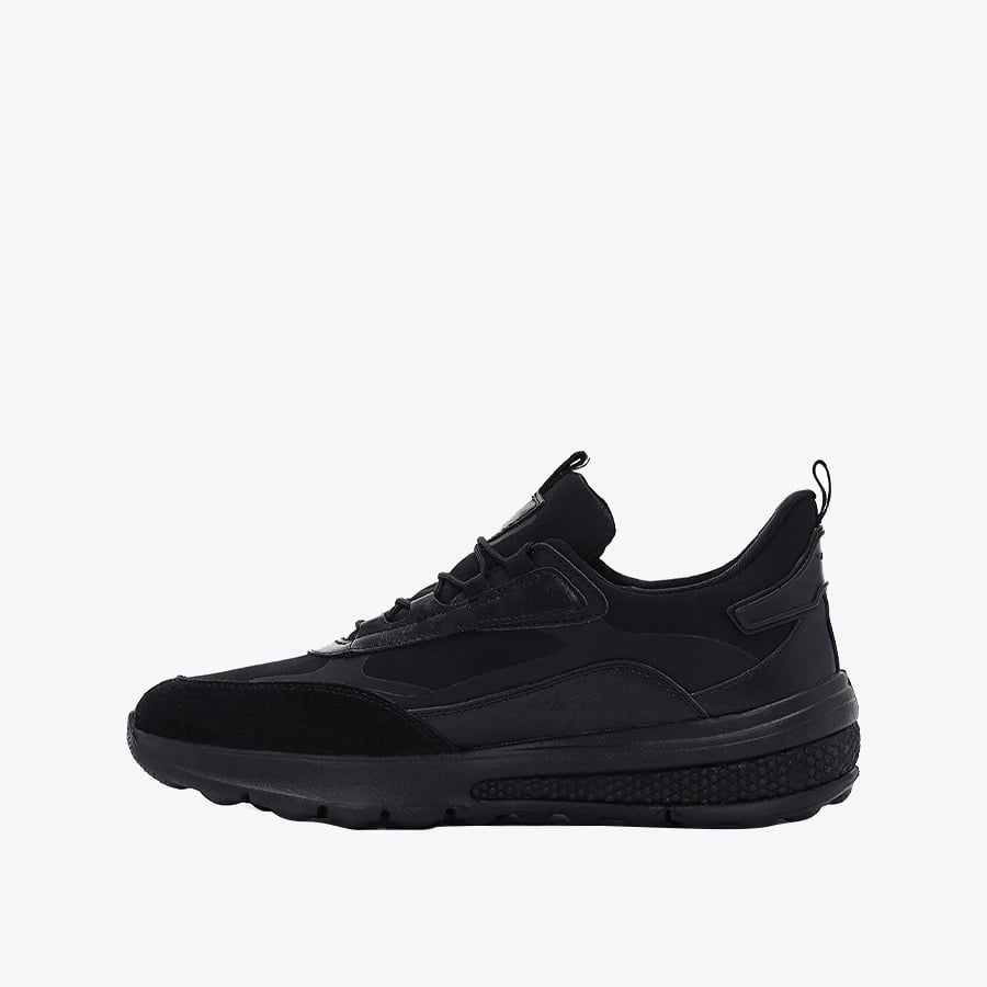  Giày Sneakers Nam Spherica Actif 