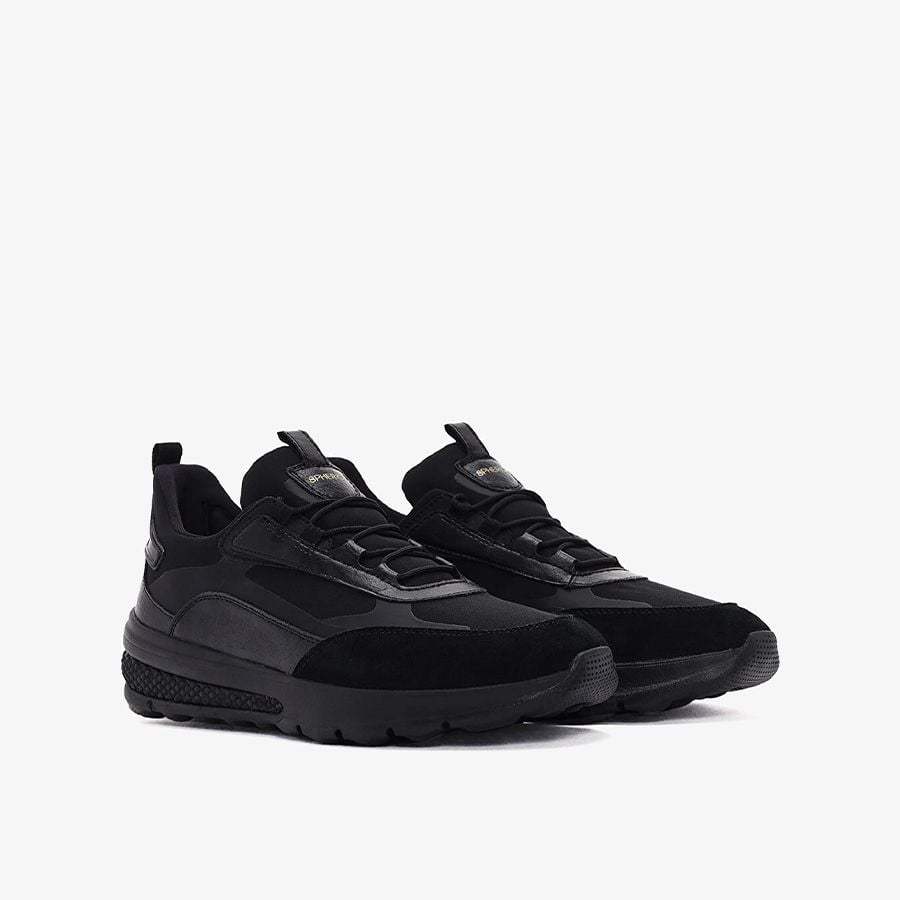  Giày Sneakers Nam Spherica Actif 