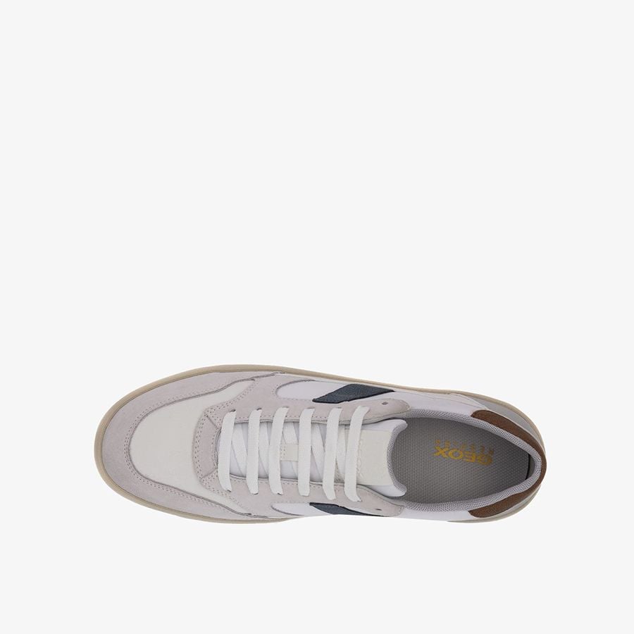  Giày Sneakers Nam Affile 