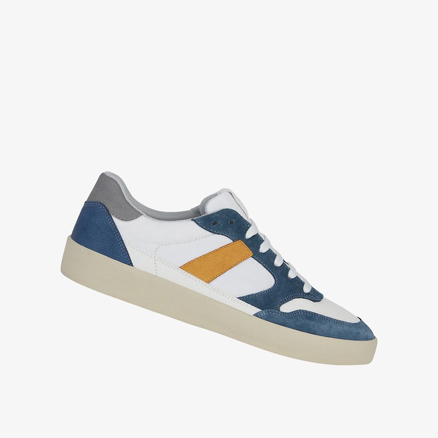  Giày Sneakers Nam Affile 