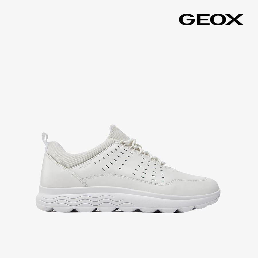  Giày Sneakers Nam Spherica 