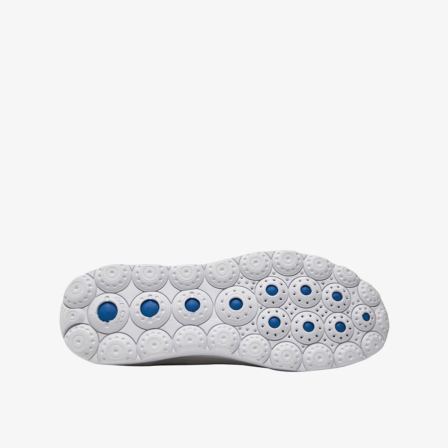  Giày Sneakers Nam Spherica 
