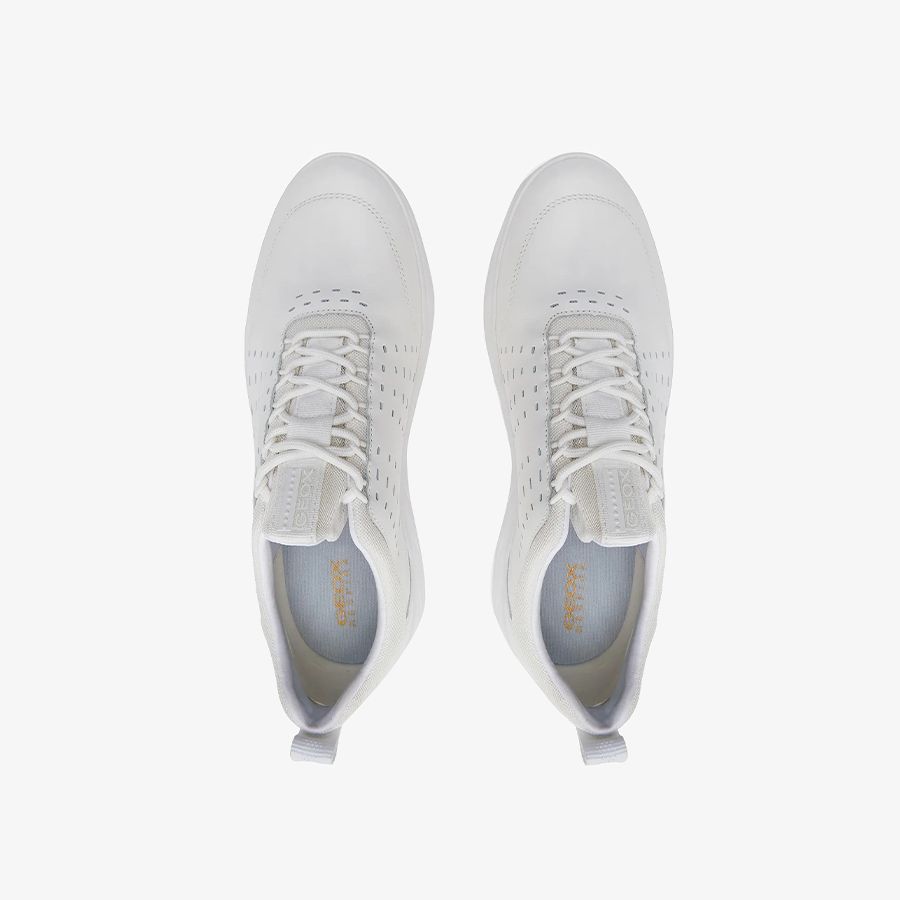  Giày Sneakers Nam Spherica 