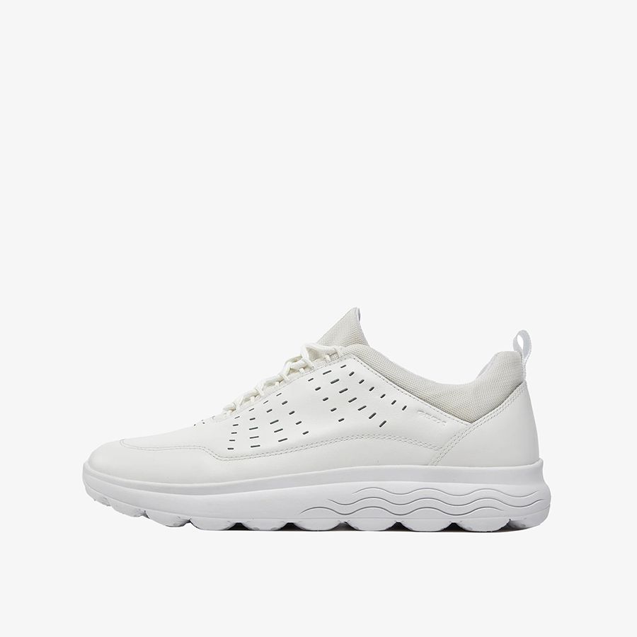  Giày Sneakers Nam Spherica 
