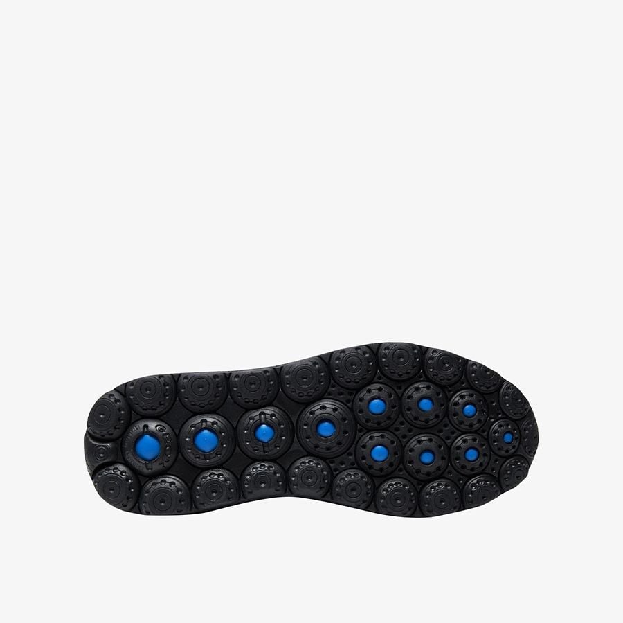  Giày Sneakers Nam Spherica 