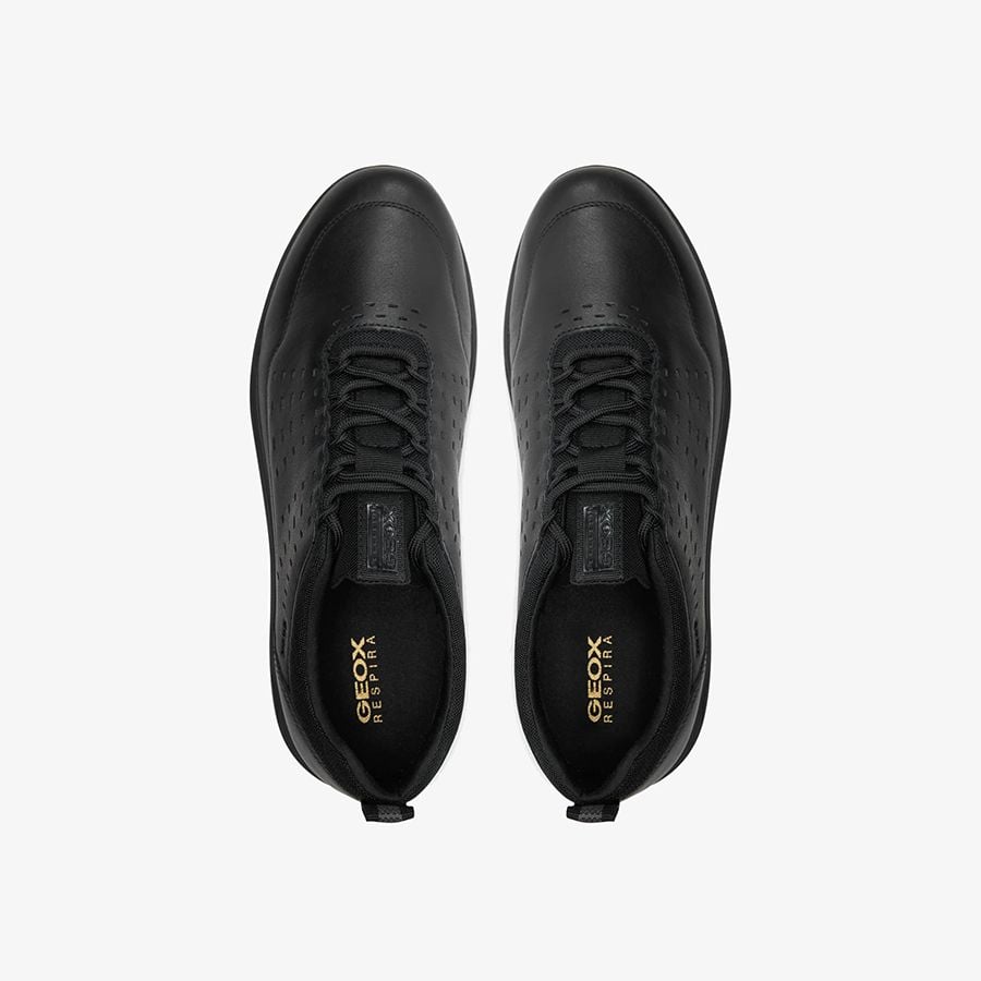  Giày Sneakers Nam Spherica 