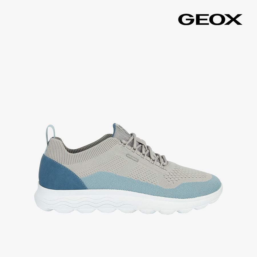  Giày Sneakers Nam Spherica 