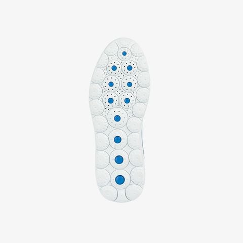  Giày Sneakers Nam Spherica 