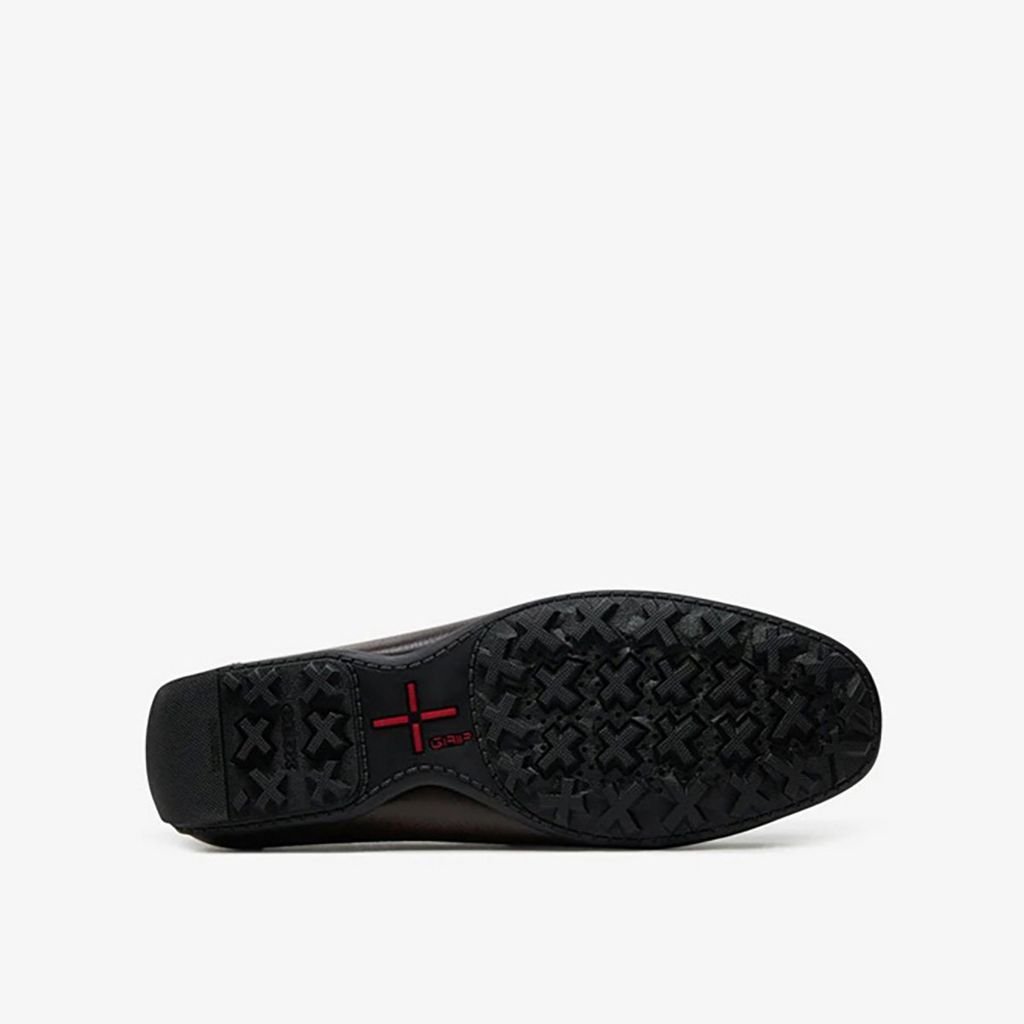 Giày Lười Nam Kosmopolis + Grip 