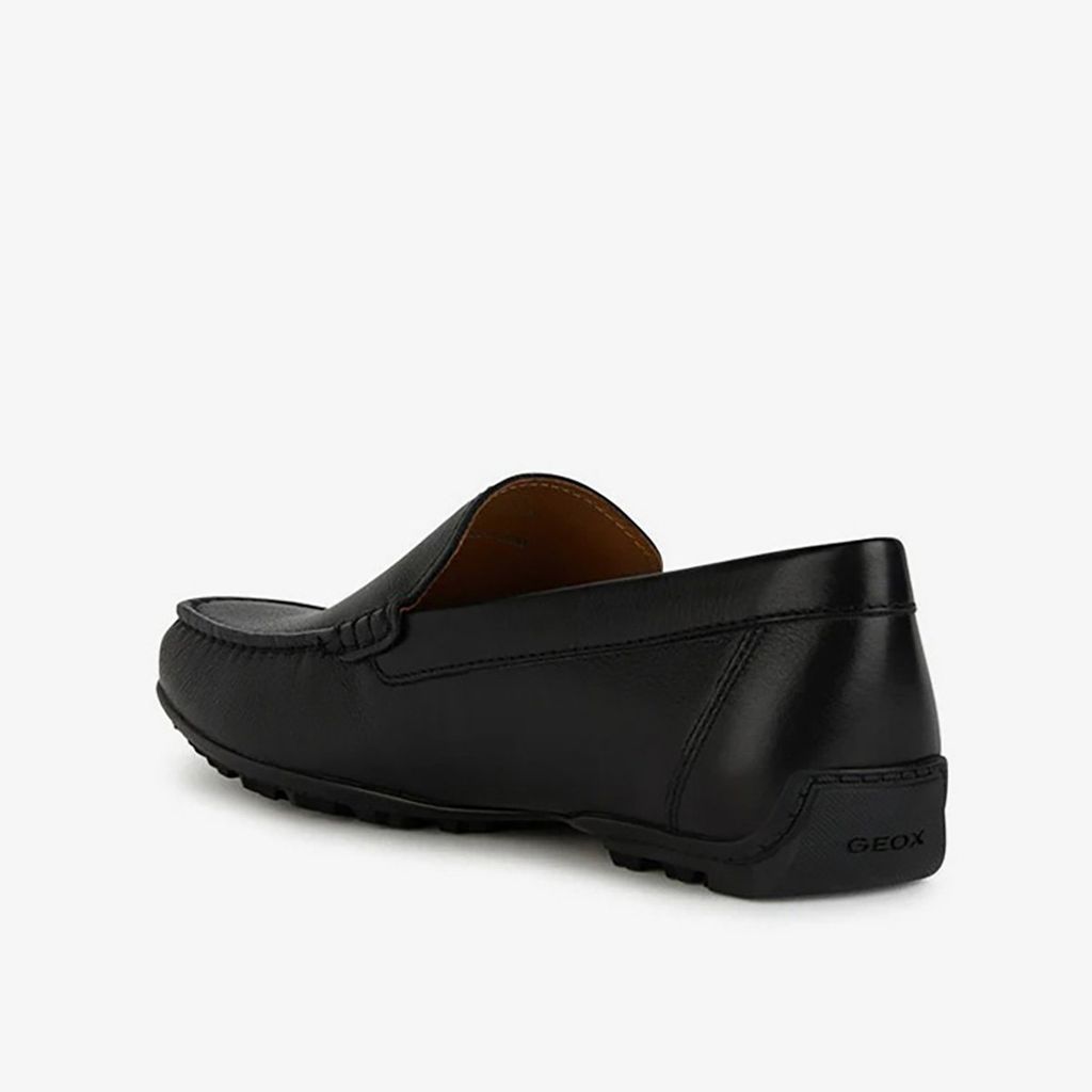  Giày Lười Nam Kosmopolis + Grip 