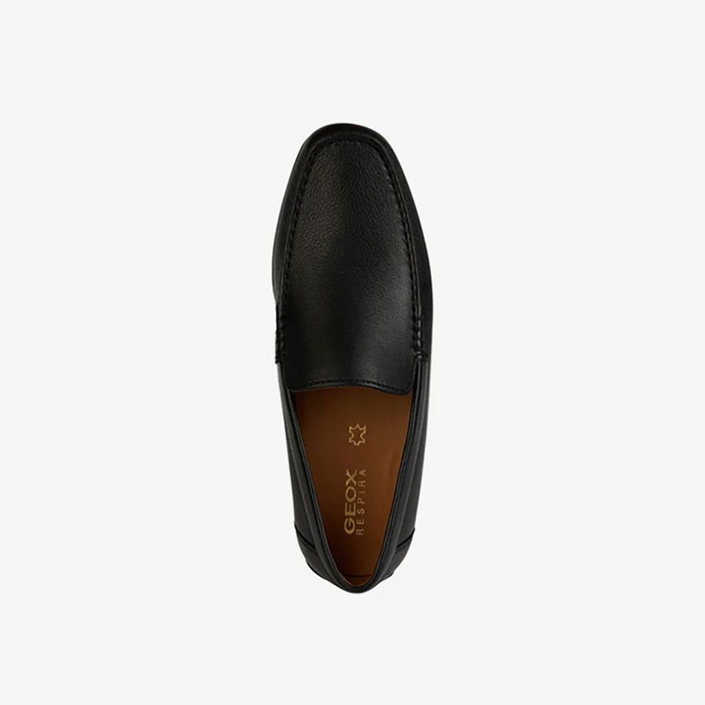  Giày Lười Nam Kosmopolis + Grip 