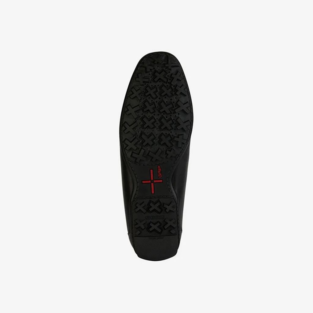  Giày Lười Nam Kosmopolis + Grip 