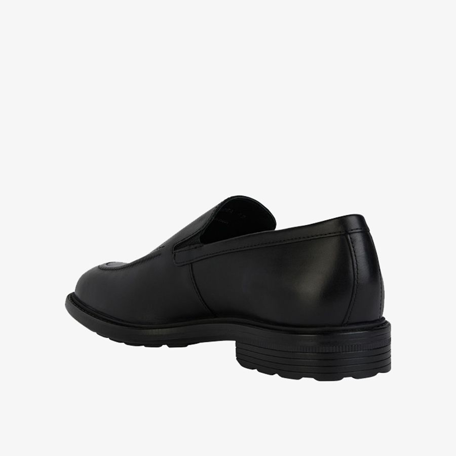  Giày Lười Nam Walk Pleasure 