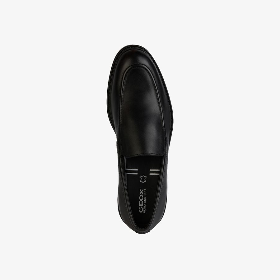  Giày Lười Nam Walk Pleasure 