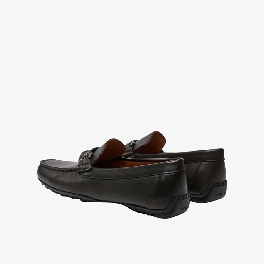  Giày Lười Nam Kosmopolis + Grip W 