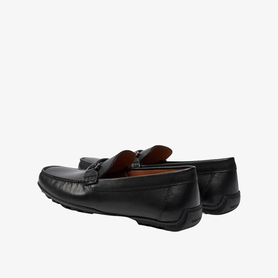  Giày Lười Nam Kosmopolis + Grip W 