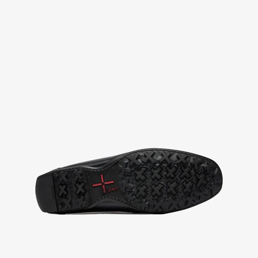  Giày Lười Nam Kosmopolis + Grip W 