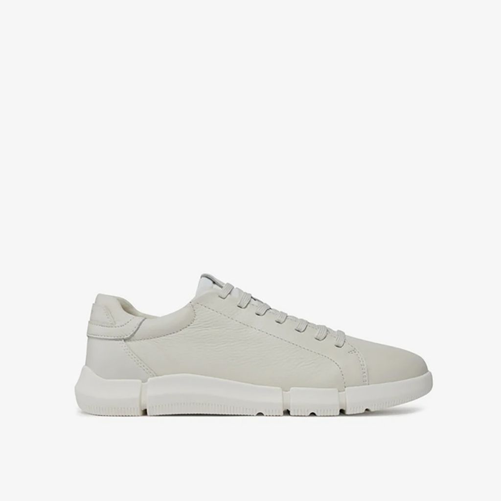  Giày Sneakers Nam Adacter 