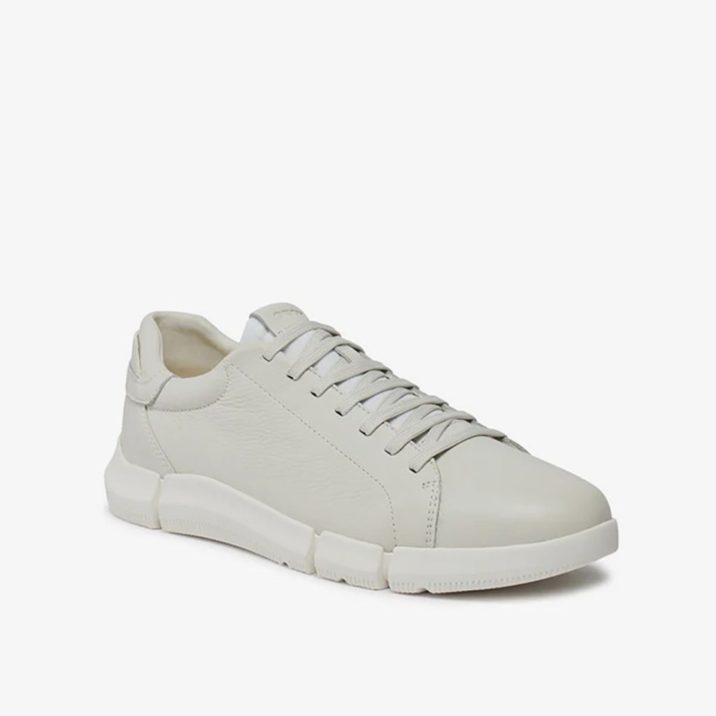  Giày Sneakers Nam Adacter 