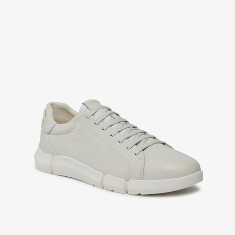 Giày Sneakers Nam Adacter 