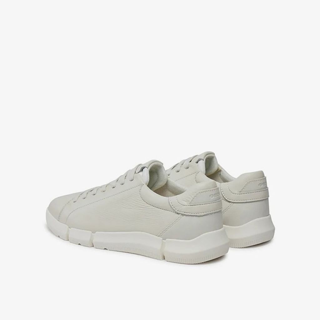  Giày Sneakers Nam Adacter 