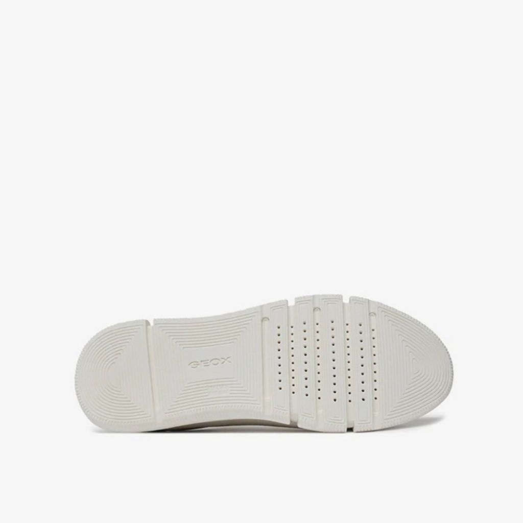 Giày Sneakers Nam Adacter 