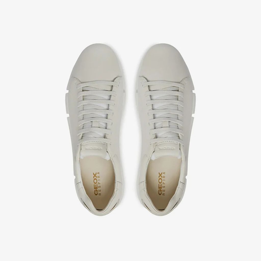  Giày Sneakers Nam Adacter 
