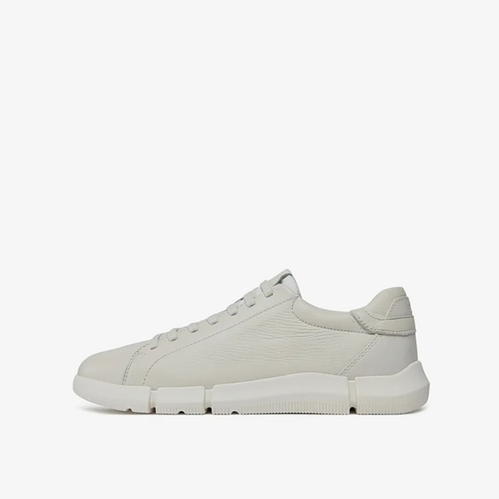  Giày Sneakers Nam Adacter 