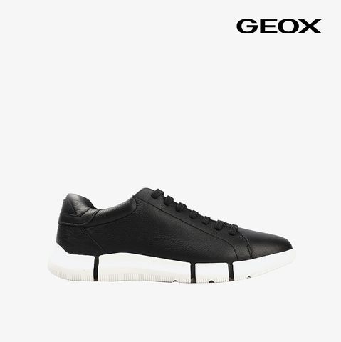  Giày Sneakers Nam Adacter 