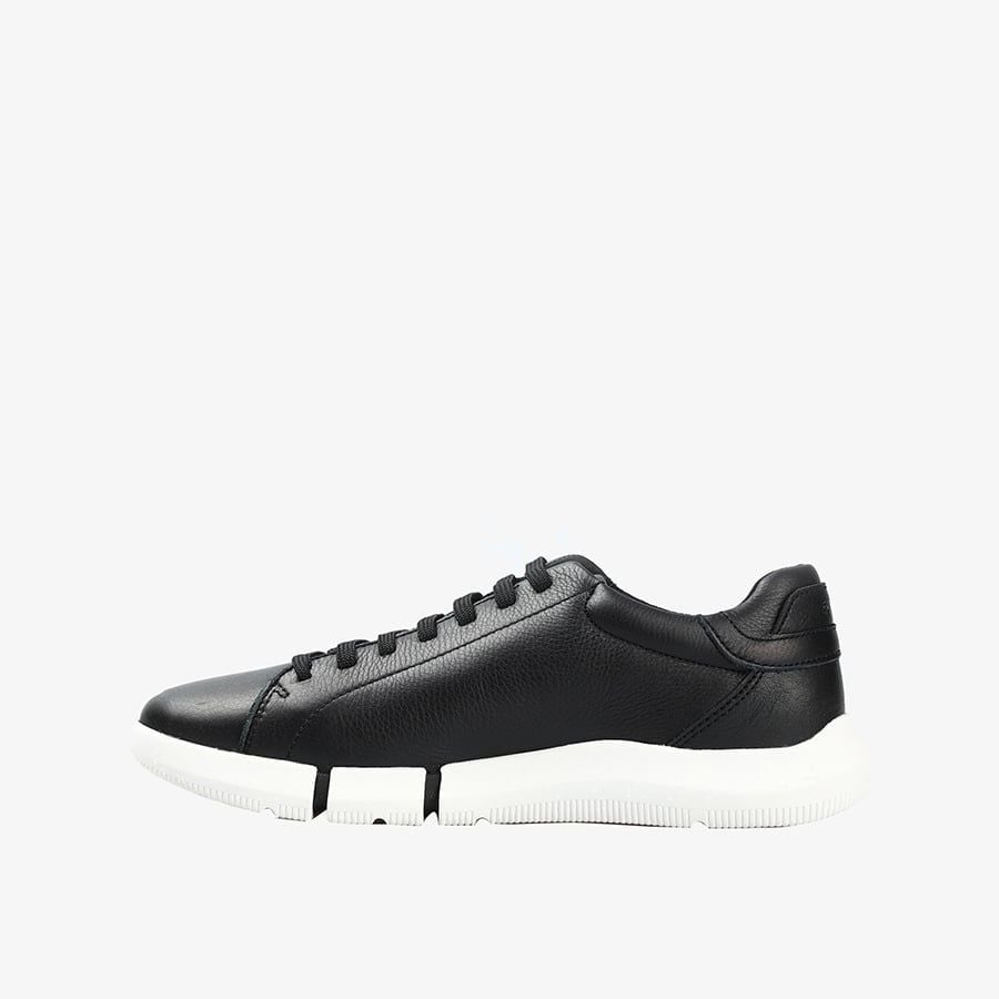  Giày Sneakers Nam Adacter 