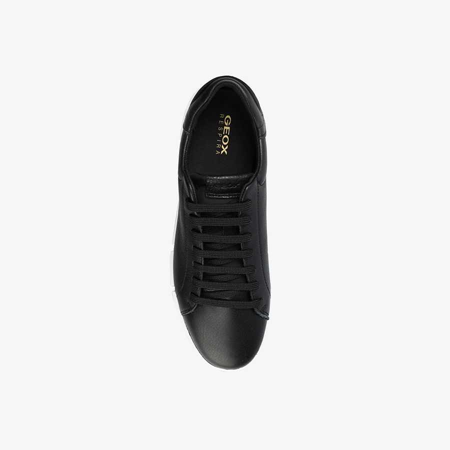  Giày Sneakers Nam Adacter 