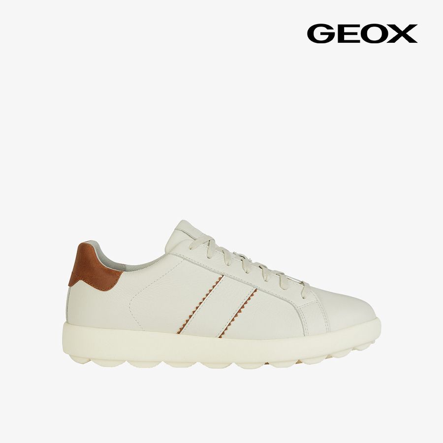  Giày Sneakers Nam Spherica Vs Ec4 