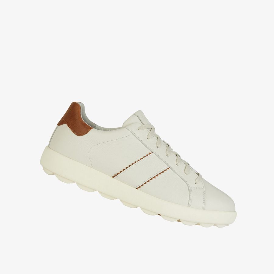  Giày Sneakers Nam Spherica Vs Ec4 