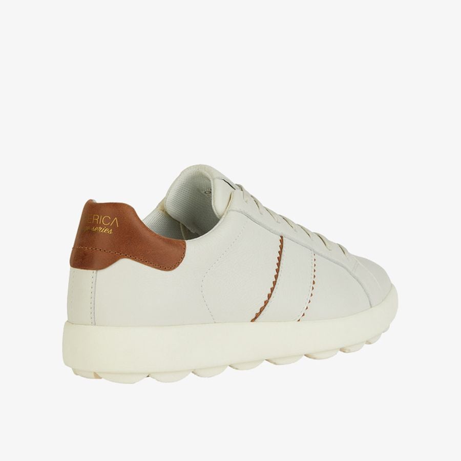 Giày Sneakers Nam Spherica Vs Ec4 
