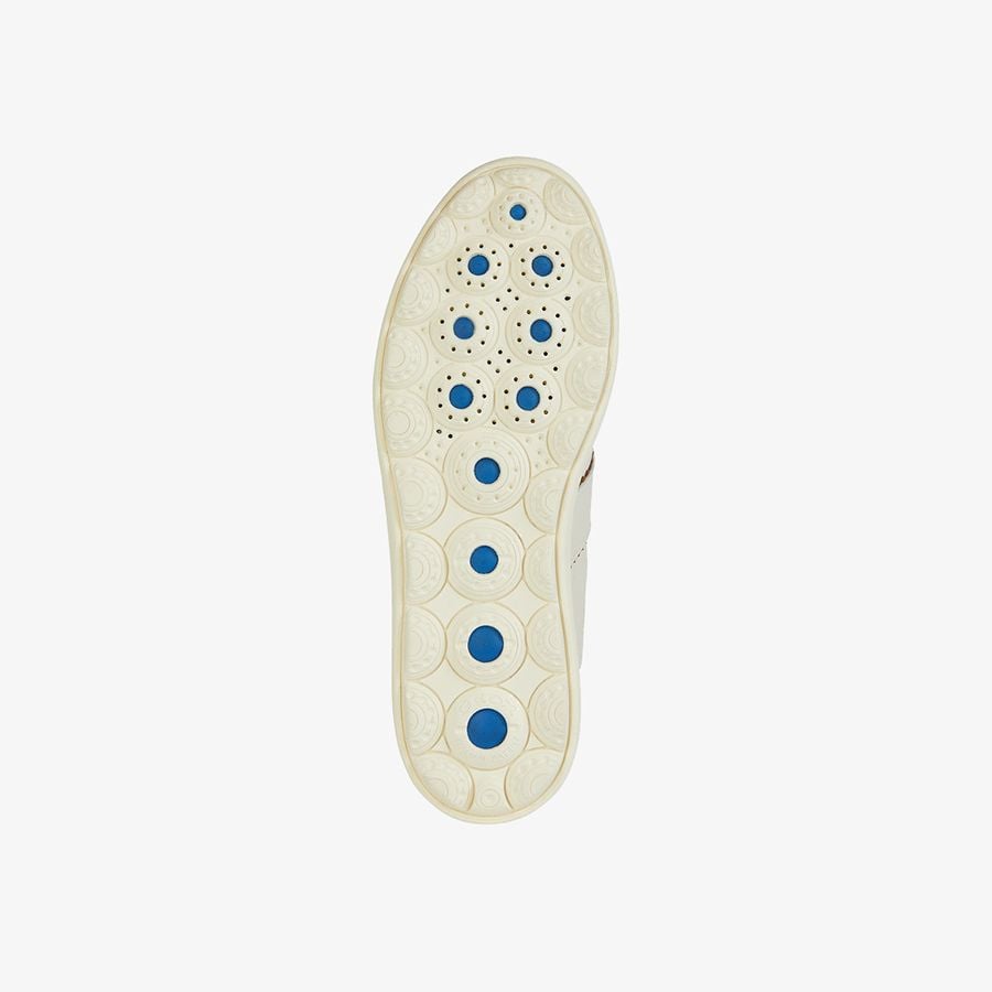  Giày Sneakers Nam Spherica Vs Ec4 