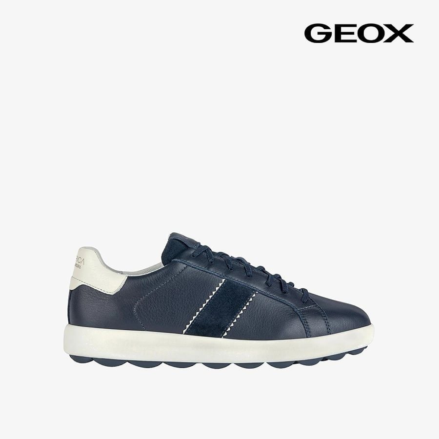  Giày Sneakers Nam Spherica Vs Ec4 
