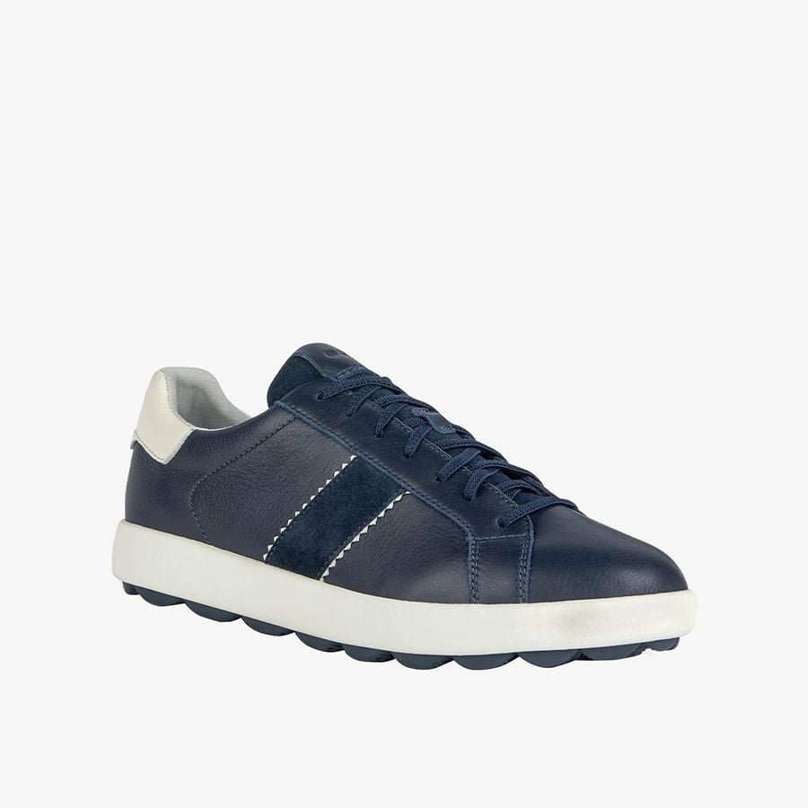  Giày Sneakers Nam Spherica Vs Ec4 