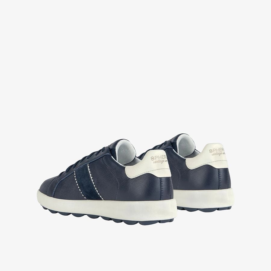  Giày Sneakers Nam Spherica Vs Ec4 