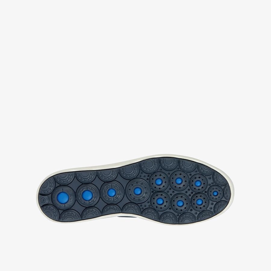  Giày Sneakers Nam Spherica Vs Ec4 