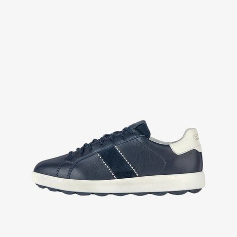  Giày Sneakers Nam Spherica Vs Ec4 