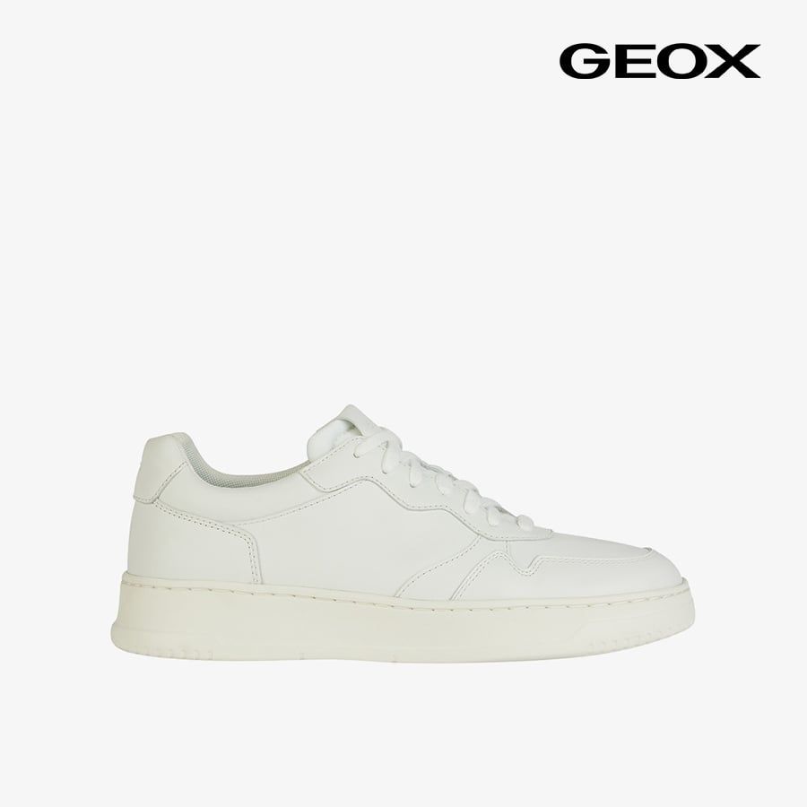  Giày Sneakers Nam Arvier 