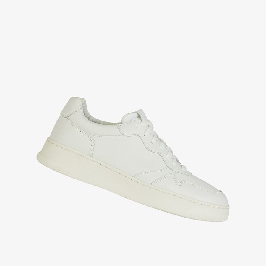  Giày Sneakers Nam Arvier 