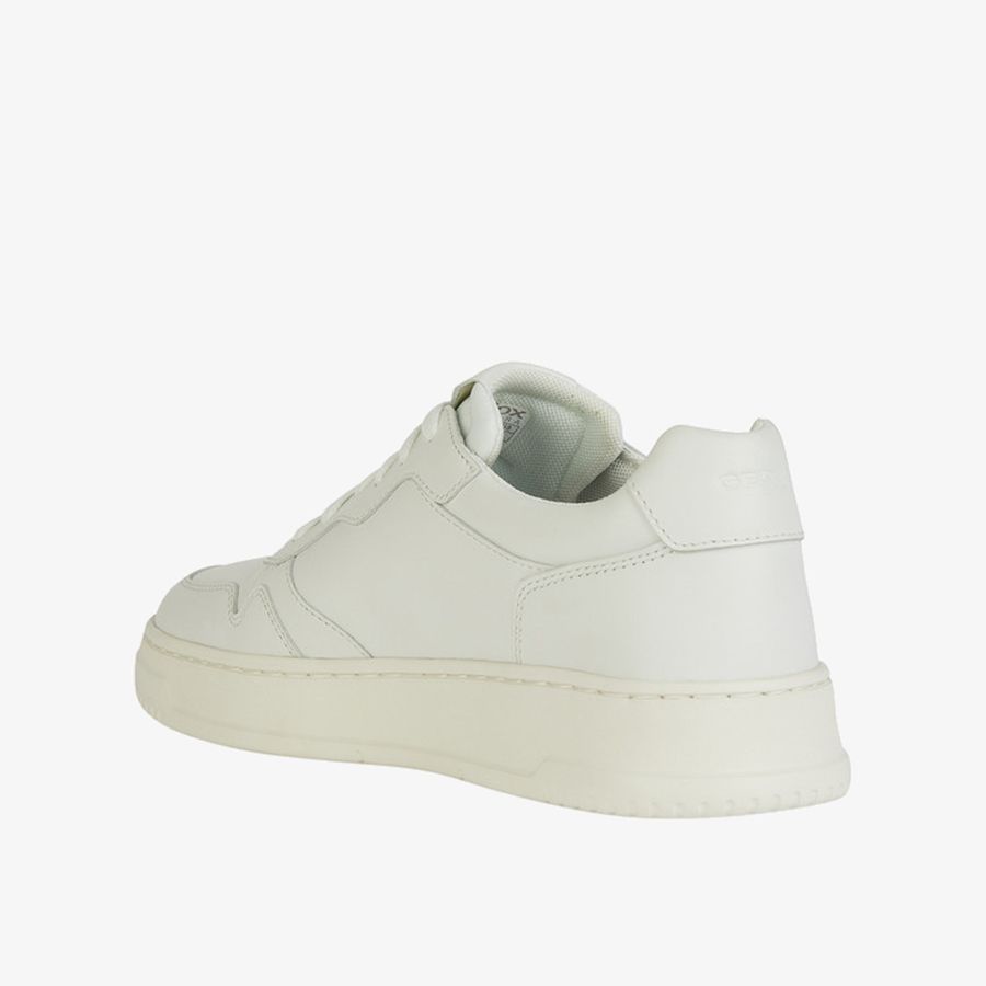  Giày Sneakers Nam Arvier 