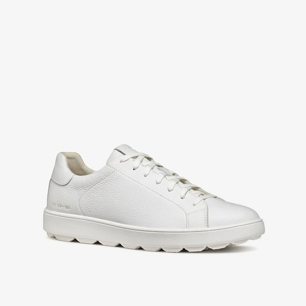  Giày Sneakers Nam Spherica Ecub-1 