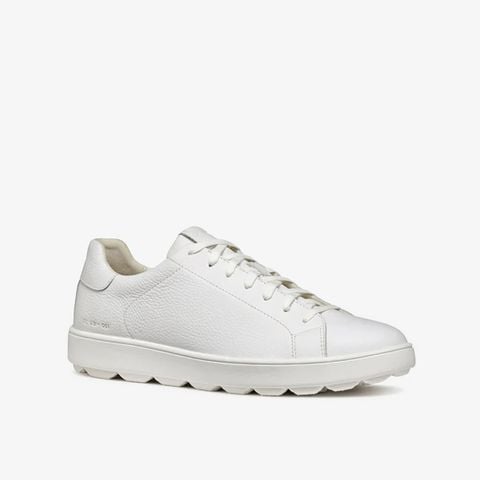  Giày Sneakers Nam Spherica Ecub-1 