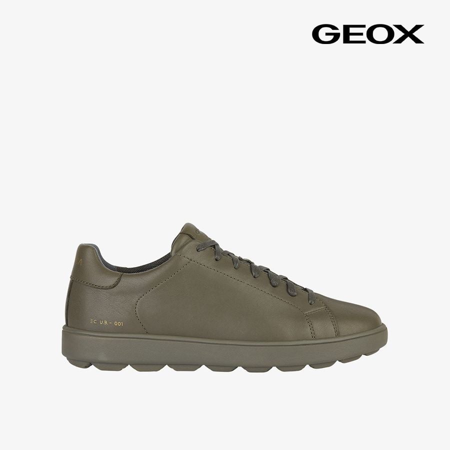  Giày Sneakers Nam Spherica Ecub-1 