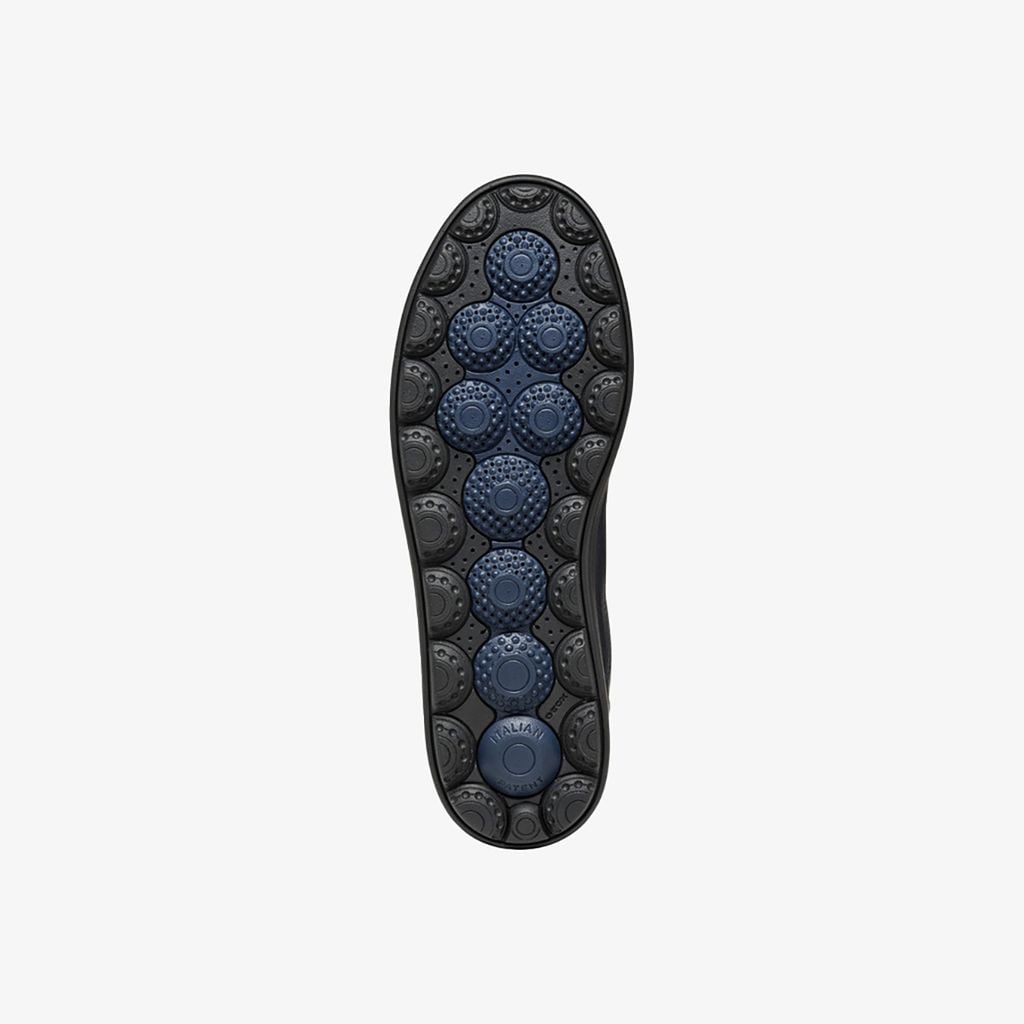  Giày Sneakers Nam Spherica Ecub-1 